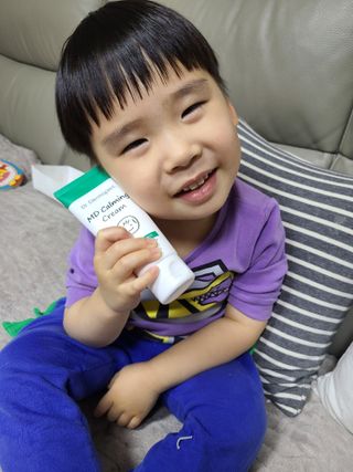 으니님이 올린 리뷰 사진 1