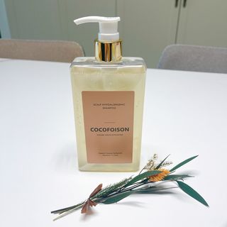 투희맘님이 올린 리뷰 사진 2