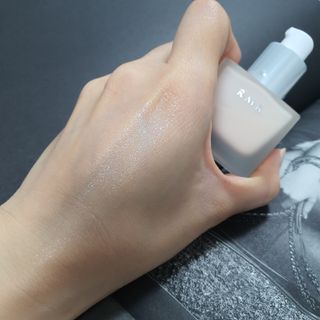 두랭님이 올린 리뷰 사진 2