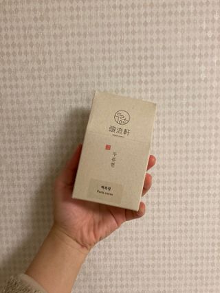 Fullmoon님이 올린 리뷰 사진 1