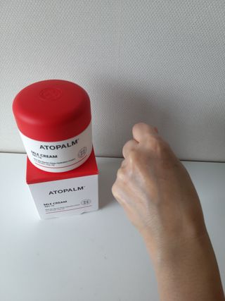라니님이 올린 리뷰 사진 4