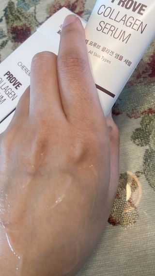 syjuknow님이 올린 리뷰 사진 2