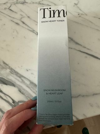 박경선님이 올린 리뷰 사진 2