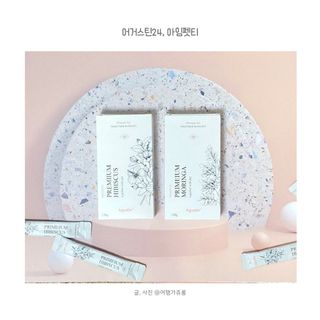쥬롱이님이 올린 리뷰 사진 1