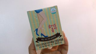 릴라님이 올린 리뷰 사진 1