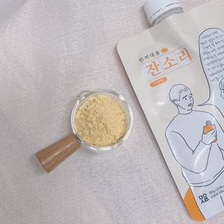 쏘뜬님이 올린 리뷰 사진 1