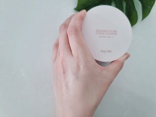 아롱이님이 올린 리뷰 사진 4
