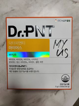 bellakim님이 올린 리뷰 사진 3