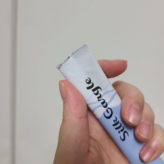 보단님이 올린 리뷰 사진 3
