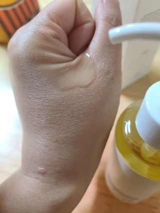 다둥맘님이 올린 리뷰 사진 3