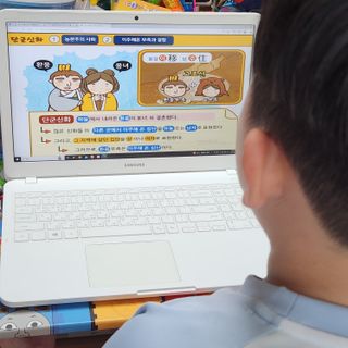 브롤리님이 올린 리뷰 사진 2