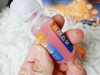 달콤오기님이 올린 리뷰 사진 4