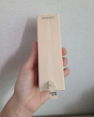 타리아가씨님이 올린 리뷰 사진 2
