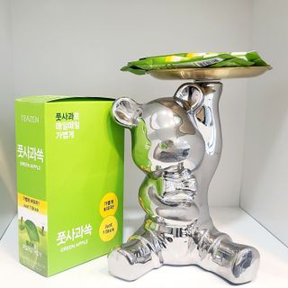 뙃님이 올린 리뷰 사진 1