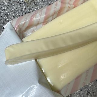 다나카님이 올린 리뷰 사진 4