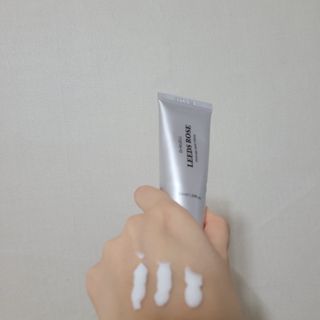 직장인님이 올린 리뷰 사진 4
