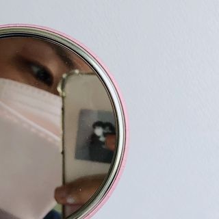 solfficial님이 올린 리뷰 사진 2