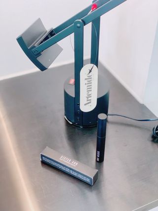fateartist님이 올린 리뷰 사진 2