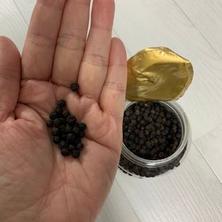 뵨뵨님이 올린 리뷰 사진 3