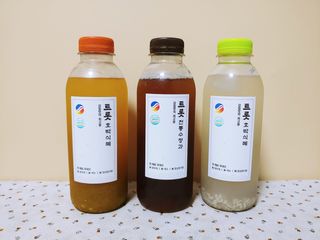 minimi님이 올린 리뷰 사진 1