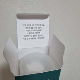 쯔연님이 올린 리뷰 사진 2