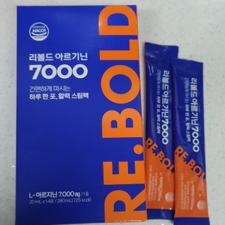 밍짜응님이 올린 리뷰 사진 1