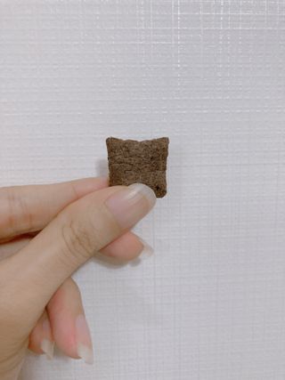 박하님이 올린 리뷰 사진 1