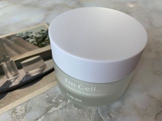 제주마미님이 올린 리뷰 사진 2