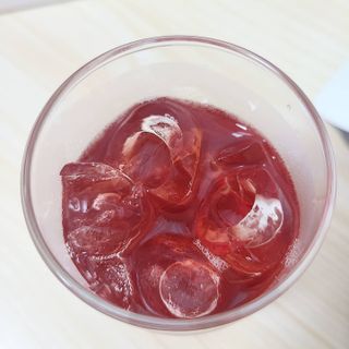 세일러묵님이 올린 리뷰 사진 3