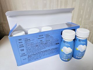 써니님이 올린 리뷰 사진 4