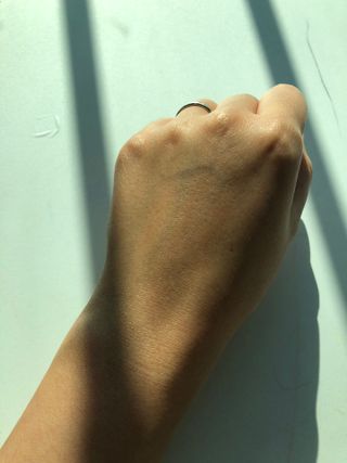 타조님이 올린 리뷰 사진 4