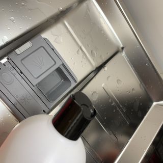 영지버섯님이 올린 리뷰 사진 3