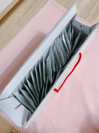 bori0924님이 올린 리뷰 사진 3