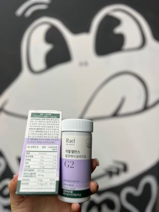 조아해1128님이 올린 리뷰 사진 3