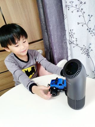 도운맘님이 올린 리뷰 사진 1