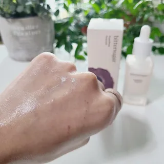 지니야님이 올린 리뷰 사진 2