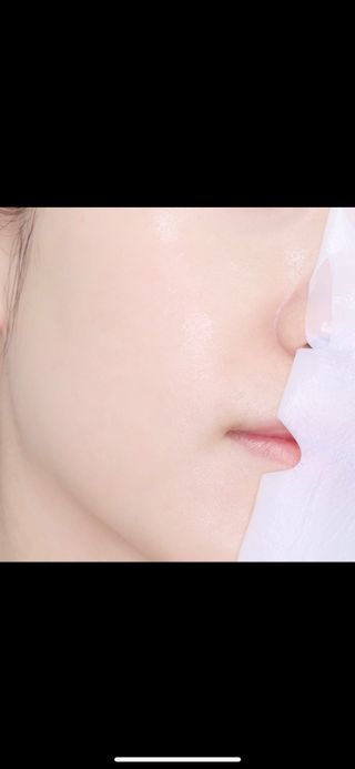 희유님이 올린 리뷰 사진 4