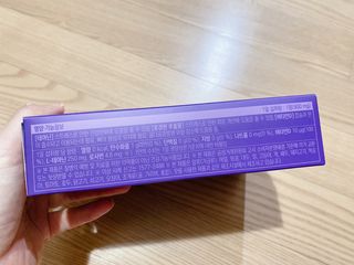 트윙클맘님이 올린 리뷰 사진 2