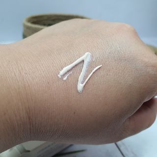 오하나님이 올린 리뷰 사진 3