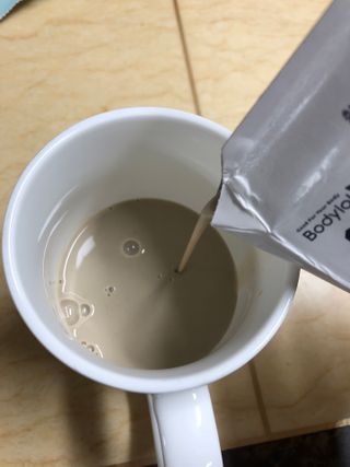 슨슨이님이 올린 리뷰 사진 2