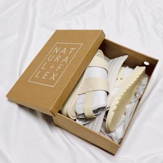 리니콩님이 올린 리뷰 사진 4