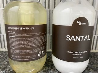 백호와님이 올린 리뷰 사진 4
