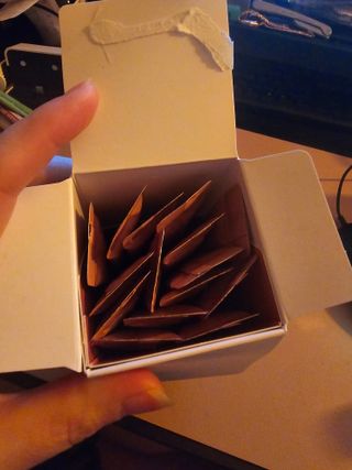 지나미님이 올린 리뷰 사진 1