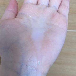 atti0770님이 올린 리뷰 사진 4