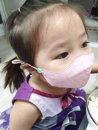 BoRaJin님이 올린 리뷰 사진 3