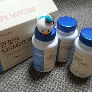 ㅇㅇ님이 올린 리뷰 사진 2