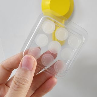 만두님이 올린 리뷰 사진 4