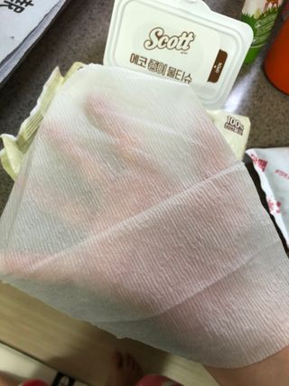쫑쫑님이 올린 리뷰 사진 4
