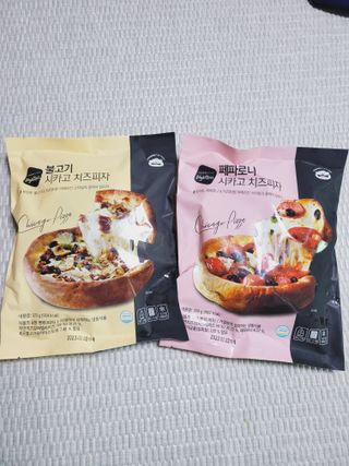 SunheeKim님이 올린 리뷰 사진 2