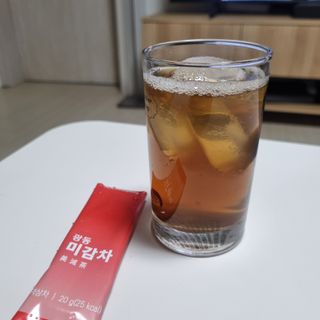 은러님이 올린 리뷰 사진 1